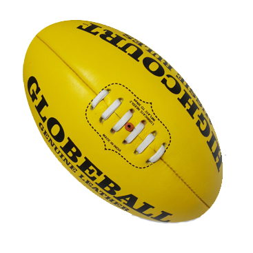 promotional-footballs-manufacturers-uk