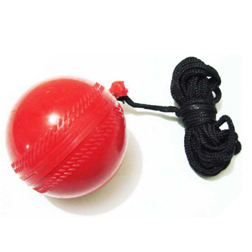 knict ball
