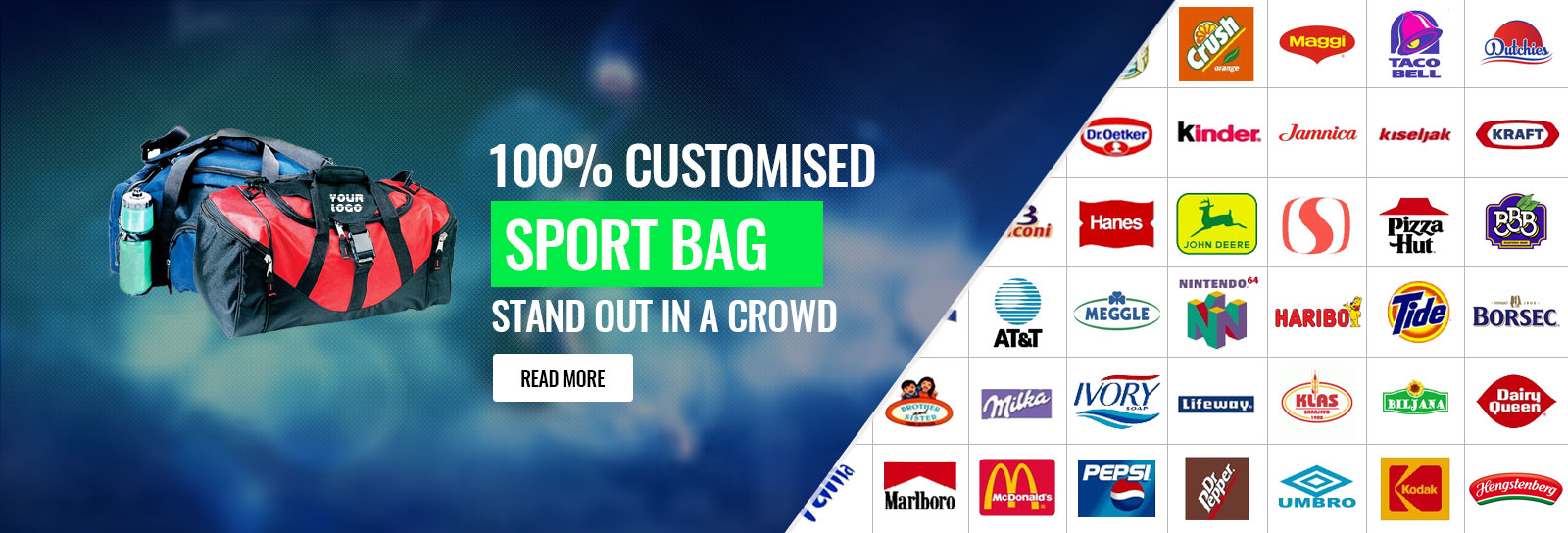 custom-sports-bags-manufacturers-uk